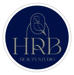 HRB Beauty Studio