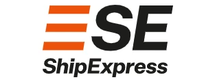 ShipExpress - international and domestic shipping company