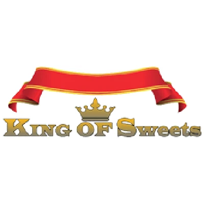 King of Sweets - Склад европейских продуктов, а также товаров из стран СНГ