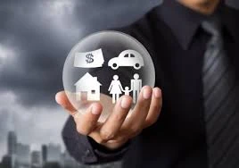 DSK Insurance & Financial Services