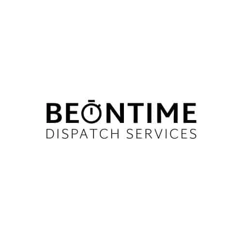 BEONTIME  DISPATCH SERVICES