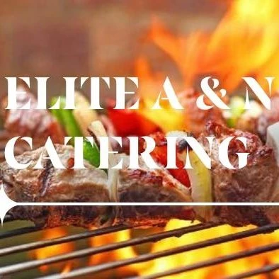 Elite A & N Catering LLC