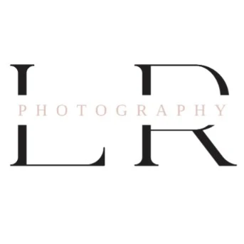 Valeriia, Photographer