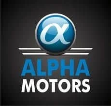 Alpha Motors