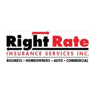 Right Rate Insurance Services