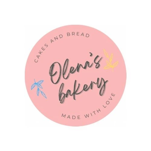 Olena's Bakery