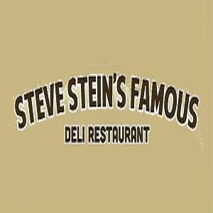 Steve Stein's Famous Deli