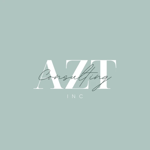AZT Insurance Agency