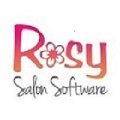 Rosy Salon Software