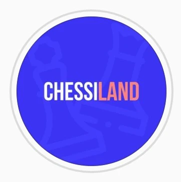 ChessiLand