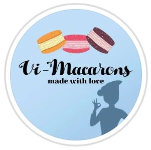Валерія, Макаруни на Замовлення