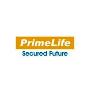 Prime Life