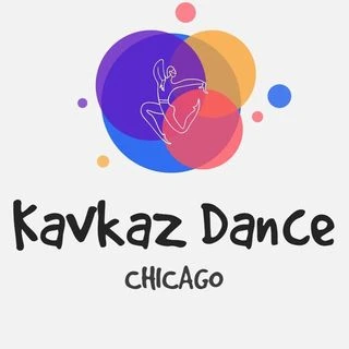 Kavkaz Dance