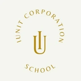 IUnit Corp