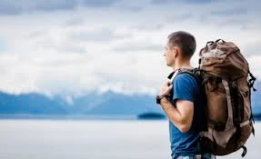 International Travel Bureau