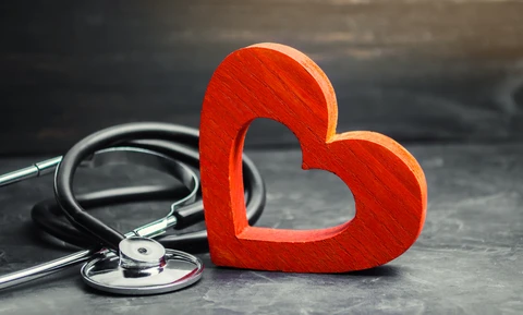 Suleiman Alnwasrah, Health Insurance