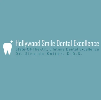 Hollywood Smiles Dental Excellence