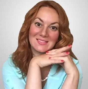 Marina Bulla