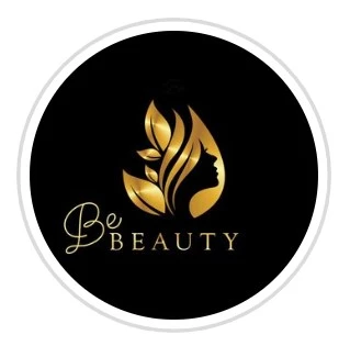 Farangiz - Hairstylist | Colorist