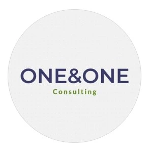 One&One Consulting