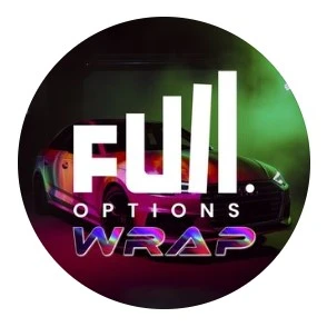 Full Options