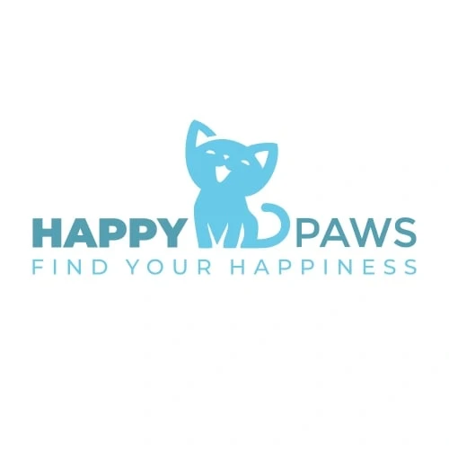 HappyPawsUS - это платформа породистых котят, которые ищут заботливых хозяев