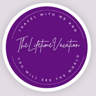The Lifetime Vacation