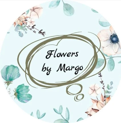 Flowers By Margo