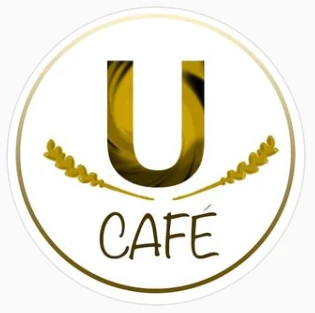 U Cafe Coffee Cart Seattle