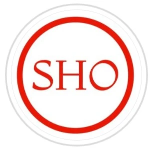 Sho | First Ukrainian Online Restaurant