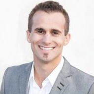 Vlad Sonnik