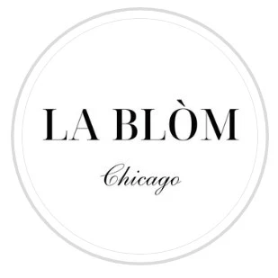 La Blom Flowers Boutique