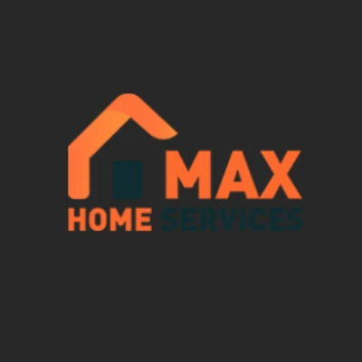 Max Home Services - Профессионалы по обслуживанию дома на заказ!