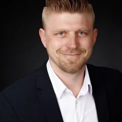 Dmitriy, Real Estate