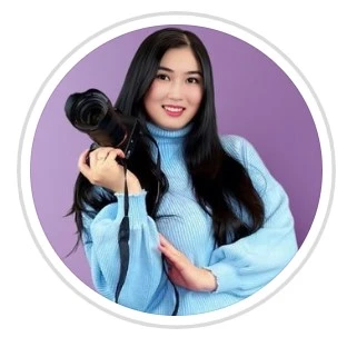 Say Cheese Studio