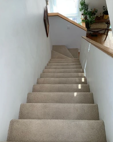 Express Wood Flooring