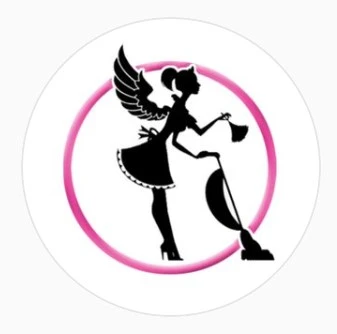 Angel's Cleaning