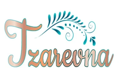 Tzarevna