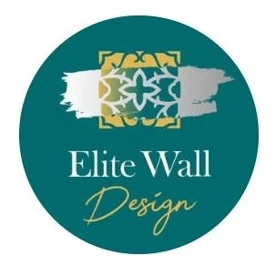 Elite Wall Design