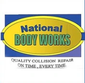 National Body Works Inc
