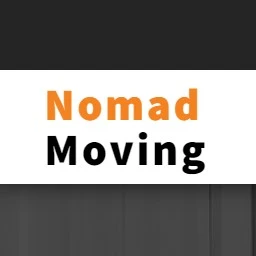 Nomad Moving Company