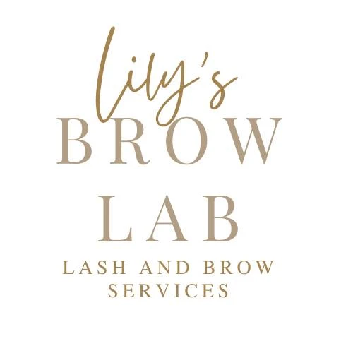 Lily Lashbrow Lab