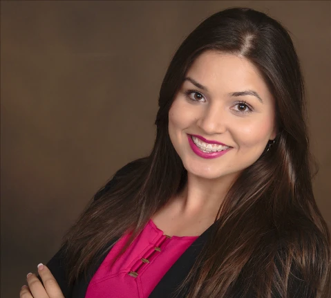 Galina Reyes Real Estate