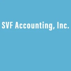 SVF Accounting, Inc.