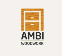 AMBI Woodwork