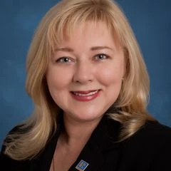 Olga Keyes, Seven Gables Real Estate