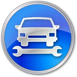 Delta Auto Service