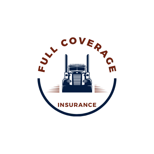 Full Coverage LLC: Ваш комерческий страховой брокер