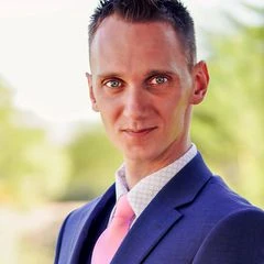 Daniel Lipchanskiy Real Estate