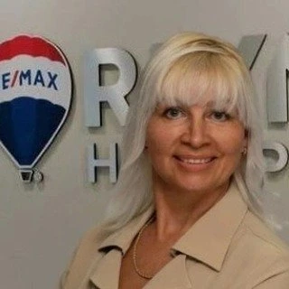 Galina Sergueeva